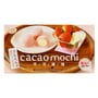 Мочі Royal Family: Cacao Mochi: Strawberry Cream, (28617)