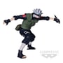 Коллекционная фигурка Banpresto: Vibration Stars: Naruto: Kakashi Hatake, (286670) 3