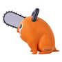 Коллекционная фигурка Banpresto: Sofvimates: Chainsaw Man: Pochita, (286731) 4