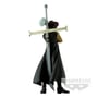 Коллекционная фигурка Banpresto: DXF: One Piece: The Grandline Series: Extra: Dracule Mihawk, (286915) 4