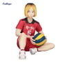 Колекційна фігурка FuRyu: Noodle Stopper: Haikyuu!!: Kozume Kenma, (288499)