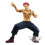 Колекційна фігурка Banpresto: Maximatic: Jujutsu Kaisen: Sukuna (Special Ver.), (289145) 3