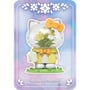 Фігурка Mighty Jaxx: Azuma Makoto: Sanrio: Hello Kitty Series (Blind Box: 1 з 7), (289354) 3