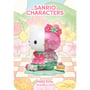 Фігурка Mighty Jaxx: Kandy: Sanrio: Flora DayDream Series (Blind Box: 1 з 7), (289385) 4