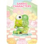 Фігурка Mighty Jaxx: Kandy: Sanrio: Flora DayDream Series (Blind Box: 1 з 7), (289385) 5