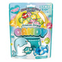 Цукерки Ennjoi: Freeze-Dried Candy: Mint Flavor, (29002)