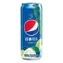 Напій Pepsi: Bamboo and Grapefruit, (290087)