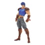 Колекційна фігурка Banpresto: Mometria: JoJo's Bizarre Adventure: Jonathan Joestar, (290608)
