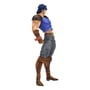 Колекційна фігурка Banpresto: Mometria: JoJo's Bizarre Adventure: Jonathan Joestar, (290608) 2