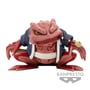 Колекційна фігурка Banpresto: Naruto: Gamabunta, (290622)