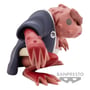 Колекційна фігурка Banpresto: Naruto: Gamabunta, (290622) 3