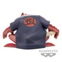 Колекційна фігурка Banpresto: Naruto: Gamabunta, (290622) 4