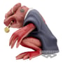 Колекційна фігурка Banpresto: Naruto: Gamabunta, (290622) 5
