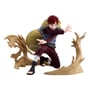 Колекційна фігурка Banpresto: Vibration Stars: Plus: Naruto: Gaara, (263725) 2