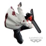 Коллекционная фигурка Banpresto: Vibration Stars: Chainsaw Man: Chainsaw Man, (290660) 3