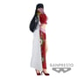 Коллекционная фигурка Banpresto: Glitter & Glamours: One Piece: Boa Hancock, (290844) 2