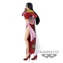 Коллекционная фигурка Banpresto: Glitter & Glamours: One Piece: Boa Hancock, (290844) 4