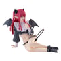 Коллекционная фигурка Banpresto: Espresto: My Dress-Up Darling: Marin Kitagawa (Liz Costume), (291735) 2