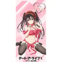 Коллекционная фигурка Banpresto: Date A Live: Tokisaki Kurumi (Happy Birthday Present), (291773) 4