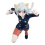 Коллекционная фигурка Banpresto: Vibration Stars: Hunter x Hunter: Neferpitou, (291797) 2