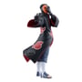 Коллекционная фигурка Banpresto: Vibration Stars: Naruto: Tobi, (291841)