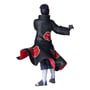 Коллекционная фигурка Banpresto: Vibration Stars: Naruto: Tobi, (291841) 3