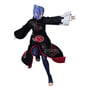 Коллекционная фигурка Banpresto: Vibration Stars: Naruto: Konan, (291858) 2