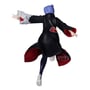Коллекционная фигурка Banpresto: Vibration Stars: Naruto: Konan, (291858) 3