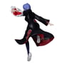 Коллекционная фигурка Banpresto: Vibration Stars: Naruto: Konan, (291858) 4