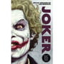 Комикс Joker (DC Black Label Edition), (291860)