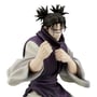 Колекційна фігурка Banpresto: Maximatic: Jujutsu Kaisen: Choso, (291940) 5