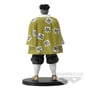 Колекційна фігурка Banpresto: Demon Slayer: Gyomei Himejima, (291960) 3