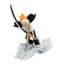 Коллекционная фигурка Banpresto: One Piece: Senkozekkei: S-Hawk, (292060) 2