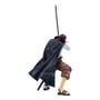Колекційна фігурка Banpresto: Grandista: One Piece: Shanks, (292107) 4