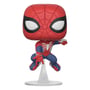 Фігурка Funko POP!: Games: Marvel: Spider-Man: GamerVerse: Spider-Man, (29318) 2