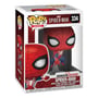 Фігурка Funko POP!: Games: Marvel: Spider-Man: GamerVerse: Spider-Man, (29318) 3