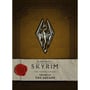 Книга The Elder Scrolls V. Skyrim. The Skyrim Library. The Arcane. Volume 3, (293216)
