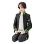 Колекційна фігурка Banpresto: Wind Breaker: Chatting Time!: Hayato Suo, (293227) 5