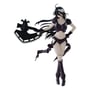 Колекційна фігурка Banpresto: Overlord: Albedo (Bikini Armor Ver.), (293241)