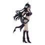 Колекційна фігурка Banpresto: Overlord: Albedo (Bikini Armor Ver.), (293241) 2