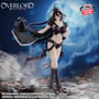 Колекційна фігурка Banpresto: Overlord: Albedo (Bikini Armor Ver.), (293241) 4