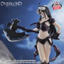 Колекційна фігурка Banpresto: Overlord: Albedo (Bikini Armor Ver.), (293241) 5