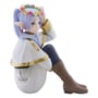 Колекційна фігурка Banpresto: Espresto: Frieren: Beyond Journey's End: Frieren (Flower Crown), (293296) 4