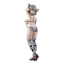 Колекційна фігурка Banpresto: Glitter & Glamours: Uzaki-chan Wants to Hang Out!: Tsuki Uzaki (Cow Swimsuit Ver.), (293326) 3