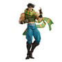 Колекційна фігурка Banpresto: Mometria: JoJo's Bizarre Adventure: Joseph Joestar, (293364) 2