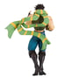 Колекційна фігурка Banpresto: Mometria: JoJo's Bizarre Adventure: Joseph Joestar, (293364) 4