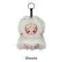 Фигурка Pop Mart: Skullpanda: You Found Me!: Plush Doll Pendant Series (Blind Box: 1 з 10) (Secret Edition), (29347) 11