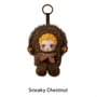 Фигурка Pop Mart: Skullpanda: You Found Me!: Plush Doll Pendant Series (Blind Box: 1 з 10) (Secret Edition), (29347) 7