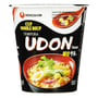 Локшина Nongshim: Shin Cup: Udon Soup, (29353)