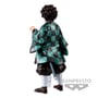 Колекційна фігурка Banpresto: Grandista: Demon Slayer: Tanjiro Kamado (Special Color Ver.), (293685) 4